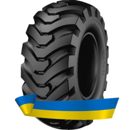 16.9R28 Starmaxx SM-125 156A8 PR14 Індустріальна шина