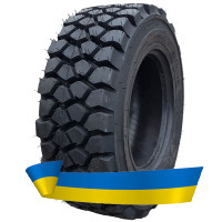 10R16.5 Starmaxx SM-135 138A3 PR12 Індустріальна шина 10R16.5 Starmaxx SM-135 138A3 PR12 Індустріальна шина