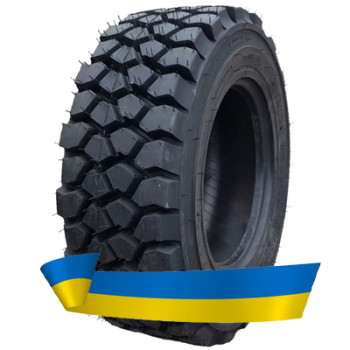 10R16.5 Starmaxx SM-135 138A3 PR12 Індустріальна шина 10R16.5 Starmaxx SM-135 138A3 PR12 Індустріальна шина