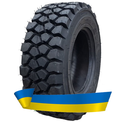 10R16.5 Starmaxx SM-135 138A3 PR12 Індустріальна шина 10R16.5 Starmaxx SM-135 138A3 PR12 Індустріальна шина
