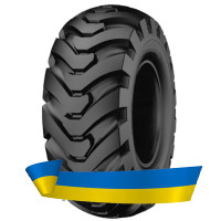 16/70R20 Starmaxx SM-130 156A8 PR16 Індустріальна шина 16/70R20 Starmaxx SM-130 156A8 PR16 Індустріальна шина