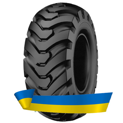 16/70R20 Starmaxx SM-130 156A8 PR16 Індустріальна шина 16/70R20 Starmaxx SM-130 156A8 PR16 Індустріальна шина
