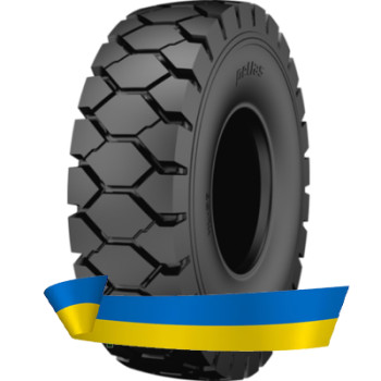 16R8 Petlas Hl 30 113A5 PR16 Індустріальна шина