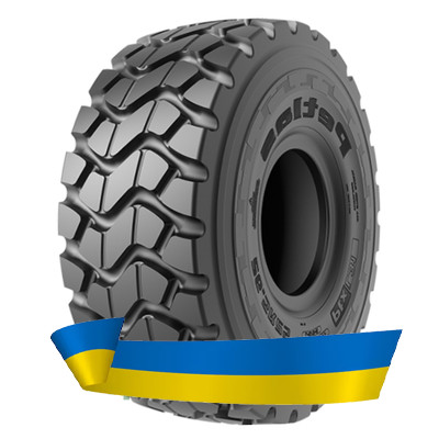 29.5 R25 Petlas PtxL51/L-3 (индустриальная) 216A2 Туреччина 29.5 R25 Petlas PtxL51/L-3 (индустриальная) 216A2 Туреччина