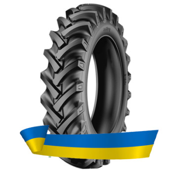 18.4R26 Petlas IND-5 145A8 Індустріальна шина 18.4R26 Petlas IND-5 145A8 Індустріальна шина
