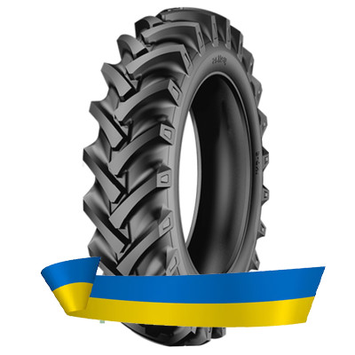 16.9R30 Petlas IND-5 153A8 PR14 Індустріальна шина 16.9R30 Petlas IND-5 153A8 PR14 Індустріальна шина
