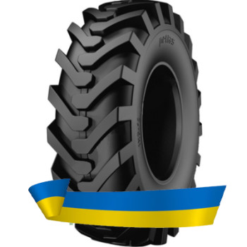 405/70 R20 Petlas IND-15 (индустриальная) 154A8 Туреччина 405/70 R20 Petlas IND-15 (индустриальная) 154A8 Туреччина