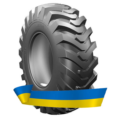 16.5/85R24 Petlas IND25 149A8 PR12 Індустріальна шина 16.5/85R24 Petlas IND25 149A8 PR12 Індустріальна шина