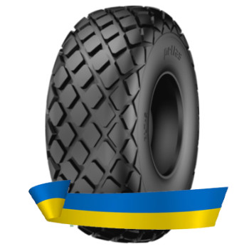 23.1 R26 Petlas FLT2 (индустриальная) 162A8 Туреччина