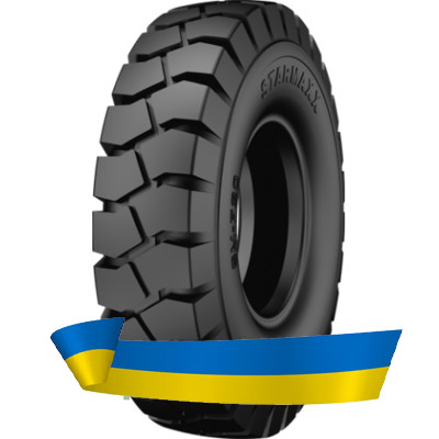 7 R12 Starmaxx SM-F20 (индустриальная)  Туреччина 7 R12 Starmaxx SM-F20 (индустриальная)  Туреччина