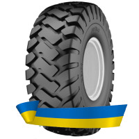 23.5R25 Petlas NB70 L-3 191A2 PR20 Індустріальна шина