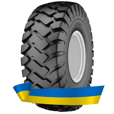 23.5R25 Petlas NB70 L-3 191A2 PR20 Індустріальна шина 23.5R25 Petlas NB70 L-3 191A2 PR20 Індустріальна шина