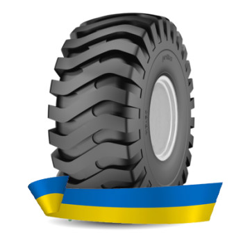 23.5R25 Petlas NB60 L-3 191A2 PR20 Індустріальна шина 23.5R25 Petlas NB60 L-3 191A2 PR20 Індустріальна шина