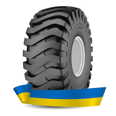 23.5R25 Petlas NB60 L-3 191A2 PR20 Індустріальна шина 23.5R25 Petlas NB60 L-3 191A2 PR20 Індустріальна шина