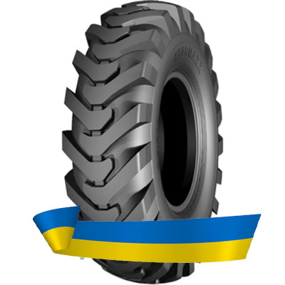 14 R24 Starmaxx SG 200/G-2 (индустриальная) 153A8 Туреччина