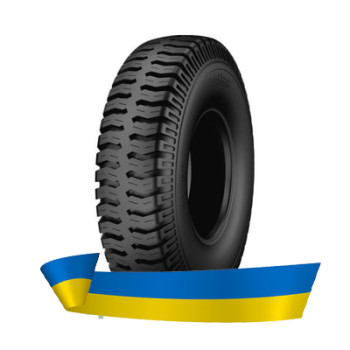 8.25 R20 Petlas PA-20 (индустриальная) 133A6 Туреччина