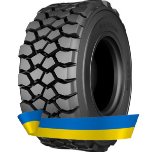 10R16.5 Petlas IND-35 138A3 PR12 Індустріальна шина 10R16.5 Petlas IND-35 138A3 PR12 Індустріальна шина