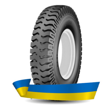9R20 Petlas NB27 133A6 PR14 Індустріальна шина