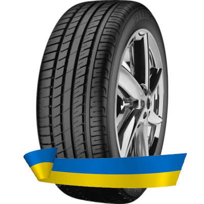205/65R15 Petlas Imperium PT515 94H Легкова шина