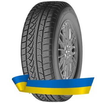 185/60R14 Petlas Snow Master W651 82H Легкова шина