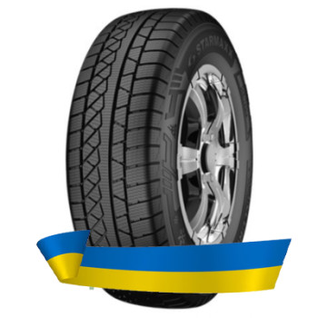 235/55 R18 Starmaxx Incurro Winter W870 104H Туреччина