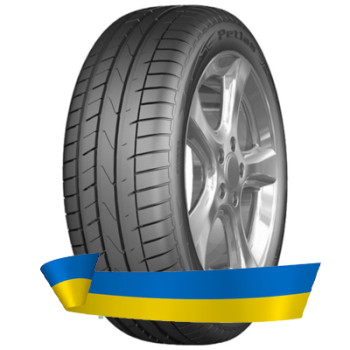 235/50R18 Petlas Velox Sport PT741 101W Легкова шина