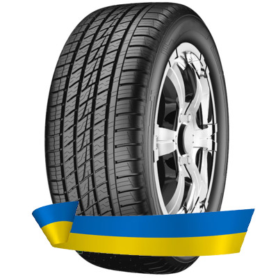 215/70 R16 Starmaxx Incurro ST430 A/S 100H Туреччина