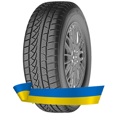 245/45R19 Petlas Snow Master W651 102V Легкова шина