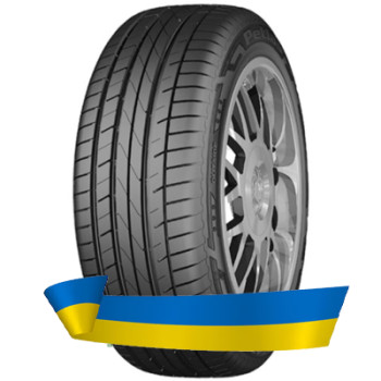235/55R18 Petlas Explero PT431 H/T 100V Позашляхова шина