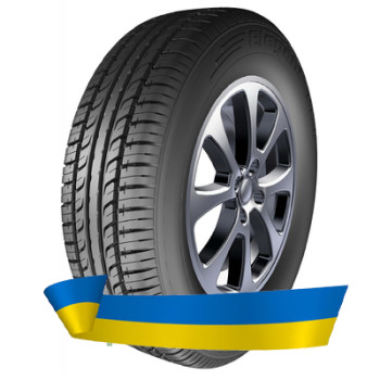 185/65R14 Petlas Elegant PT311 86T Легкова шина