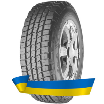 265/60R18 Starmaxx Incurro ST440 A/T 114T Позашляхова шина