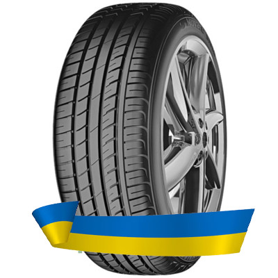 185/65R15 Starmaxx Novaro ST532 88H Легкова шина