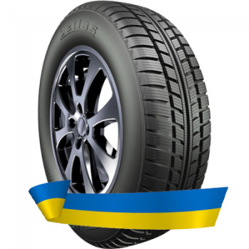 155/70R13 Petlas Snow Master W601 75T Легкова шина