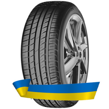 185/60 R15 Starmaxx Novaro ST532 84H Туреччина 185/60 R15 Starmaxx Novaro ST532 84H Туреччина