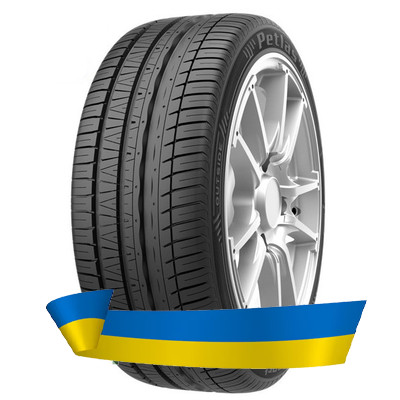 205/55R16 Petlas Velox Sport PT721 91V Легкова шина
