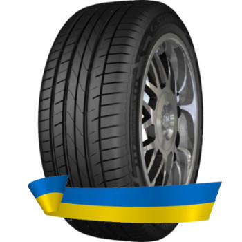 285/45 R19 Starmaxx Incurro ST450 H/T 107V Туреччина