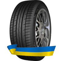 285/45 R19 Starmaxx Incurro ST450 H/T 107V Туреччина