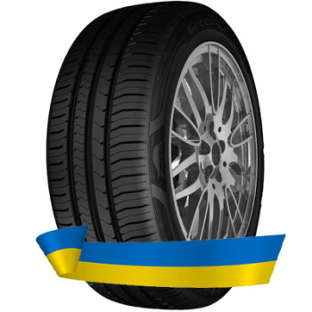 195/50R16 Starmaxx Naturen ST542 88V Легкова шина