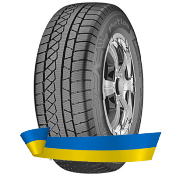 255/50R19 Petlas Explero Winter W671 107V Легкова шина