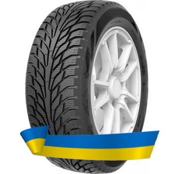 195/65R15 Starmaxx Arcterrain W860 91T Легкова шина