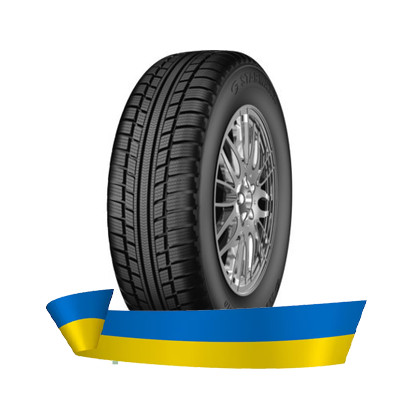 155/70R13 Starmaxx Ice Gripper W810 75T Легкова шина