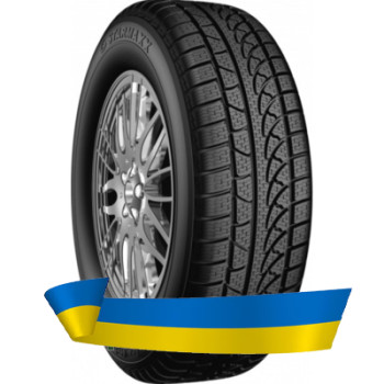 215/60R16 Starmaxx Ice Gripper W850 95H Позашляхова шина
