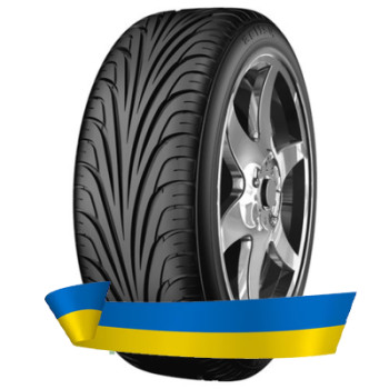 245/45R18 Petlas Velox Sport PT711 100W Легкова шина