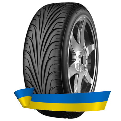 245/45R18 Petlas Velox Sport PT711 100W Легкова шина
