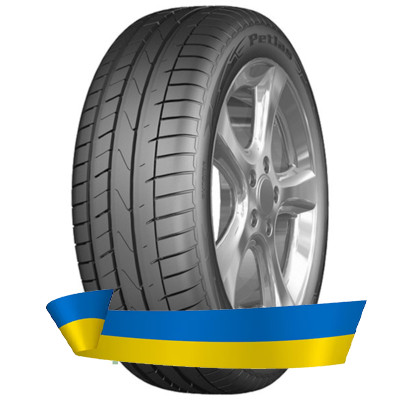 295/35R20 Petlas Velox Sport PT741 105W Легкова шина