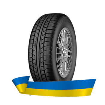 185/70R14 Starmaxx Ice Gripper W810 88T Легкова шина