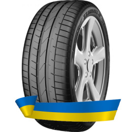 275/30R20 Starmaxx Ultra Sport ST760 97W Легкова шина 275/30R20 Starmaxx Ultra Sport ST760 97W Легкова шина