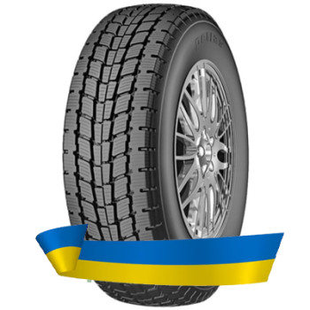 185R14 Petlas Full Grip PT925 102/100R Легковантажна шина