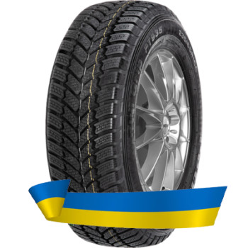 215/75R16 Petlas Full Grip PT935 116/114R Легковантажна шина 215/75R16 Petlas Full Grip PT935 116/114R Легковантажна шина