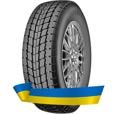 215/65R16 Starmaxx Prowin ST950 109/107R PR8 Легковантажна шина